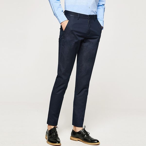 new spring and summer thin casual trousers casual pants men's korean-style slim fit all-match men's pants 1e123 2h2x6, Blue
new spring and summer thin casual trousers casual pants men's korean-style slim fit all-match men's pants 1e123 2h2x6, Blue