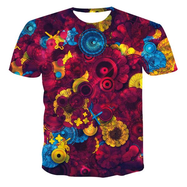 2019 summer cotton men t shirt casual short sleeve t-shirt men fashion batman pattern print raglan tshirt harajuku streetwear
2019 summer cotton men t shirt casual short sleeve t-shirt men fashion batman pattern print raglan tshirt harajuku streetwear