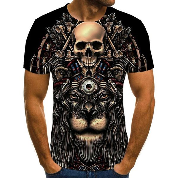new for 2020 clothing skull print t-shirt t-shirt breathable 3d print shirts graphic graphic hentai men clothing
new for 2020 clothing skull print t-shirt t-shirt breathable 3d print shirts graphic graphic hentai men clothing