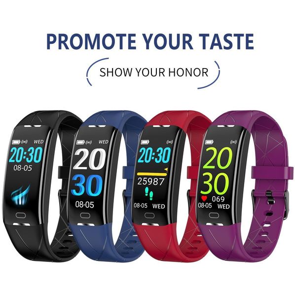 cgjxs z21plus smart watch color screen smart band ip68 waterproof bracelet fitness tracker wristwatch men women for android ios watch
cgjxs z21plus smart watch color screen smart band ip68 waterproof bracelet fitness tracker wristwatch men women for android ios watch