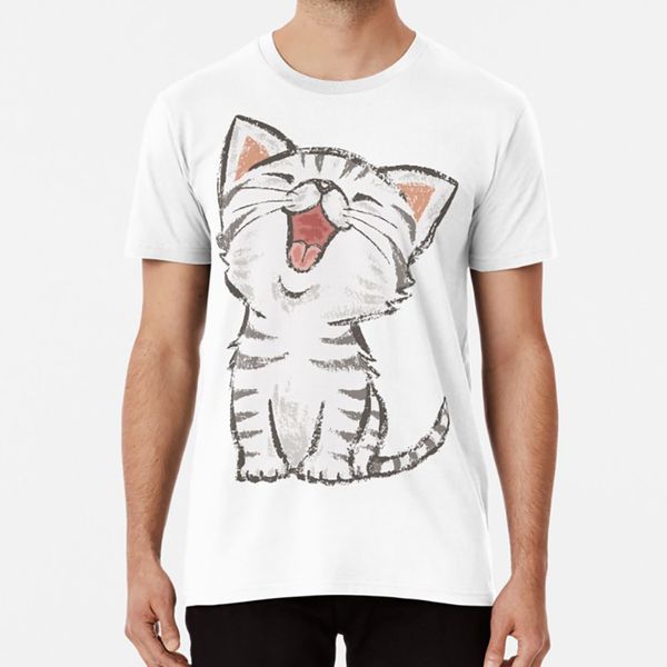 american shorthair happy t shirt american shorthair cat kitten animal pet character vector cute cartoon love
american shorthair happy t shirt american shorthair cat kitten animal pet character vector cute cartoon love