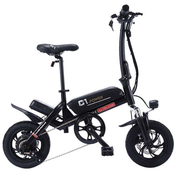 altruism c1 electric bicycles men 250 w foldable electric bicycles for adults 36 v e bikes for adults, Silver;blue
altruism c1 electric bicycles men 250 w foldable electric bicycles for adults 36 v e bikes for adults, Silver;blue