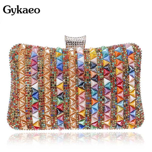 gykaeo 2020 winter fashion diamond evening clutch bag ladies luxury banquet dinner chains shoulder bags for women crossbody bag
gykaeo 2020 winter fashion diamond evening clutch bag ladies luxury banquet dinner chains shoulder bags for women crossbody bag