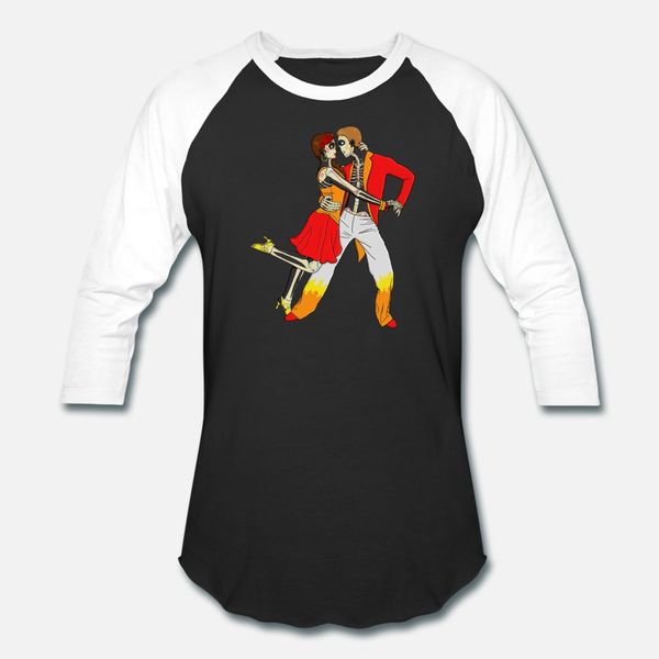 calaveras dancing t shirt men personalized 100% cotton round collar homme interesting funny casual spring autumn kawaii shirt
calaveras dancing t shirt men personalized 100% cotton round collar homme interesting funny casual spring autumn kawaii shirt