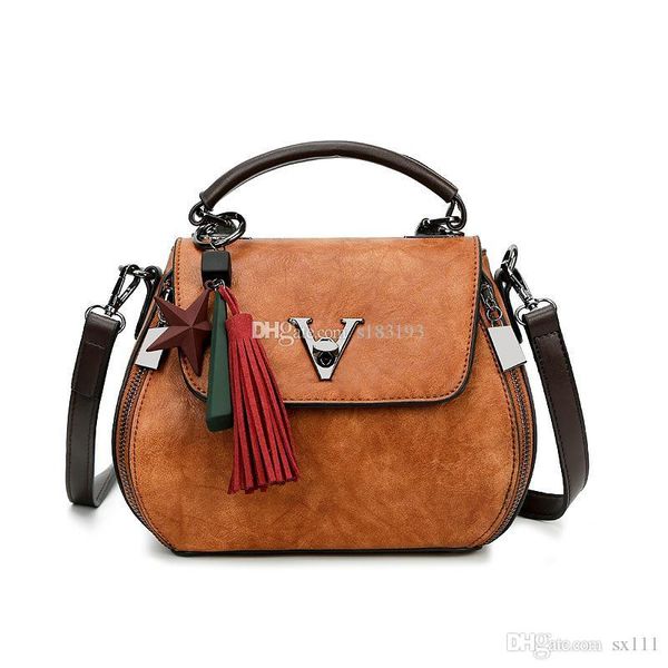 classic flap bag women's genuine leather bag ladies luxury handbag fashion designer purse shoulder messenger
classic flap bag women's genuine leather bag ladies luxury handbag fashion designer purse shoulder messenger