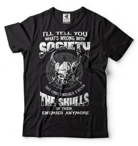 2019 summer cool tee shirt viking t-shirt viking warrior t-shirts cool vikings slogan shirt skull t-shirt funny t-shirt
2019 summer cool tee shirt viking t-shirt viking warrior t-shirts cool vikings slogan shirt skull t-shirt funny t-shirt