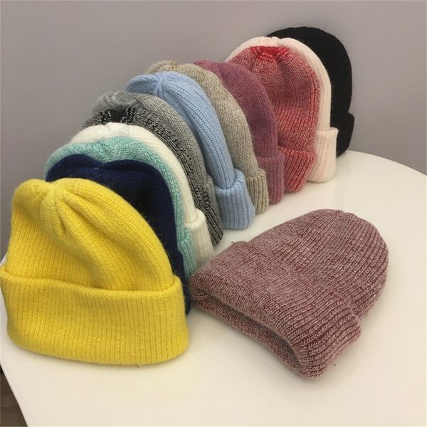 beanie/skull caps women's hats shining wool knitted 2021 autumn winter fashion brand hat female skullies beanies bonnet f18054, Blue;gray
beanie/skull caps women's hats shining wool knitted 2021 autumn winter fashion brand hat female skullies beanies bonnet f18054, Blue;gray