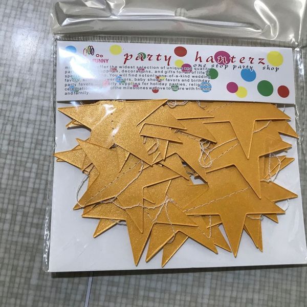 ins hanging jin xingxing silver star star lamp hanging accessories tent accessories 9zxz5
ins hanging jin xingxing silver star star lamp hanging accessories tent accessories 9zxz5
