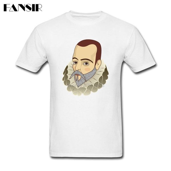 удивительный tshirts мужчины boy испания романист сервантес мужчины tshirts с коротким рукавом o шеи группа летняя тройники
удивительный tshirts мужчины boy испания романист сервантес мужчины tshirts с коротким рукавом o шеи группа летняя тройники