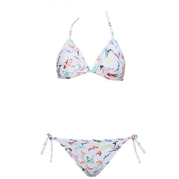 solid bow bikinis push up bikini 2020 straps padded low waist swimsuit bandage swimwear women biquini
solid bow bikinis push up bikini 2020 straps padded low waist swimsuit bandage swimwear women biquini