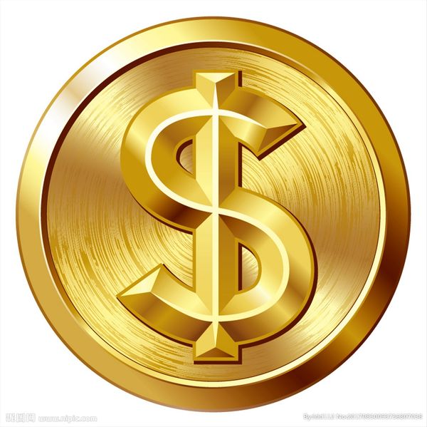 extra payment for all customed products (logo colour ,hub,spoke and nipple quantity )spoke , hub upgrade, change delivery method
extra payment for all customed products (logo colour ,hub,spoke and nipple quantity )spoke , hub upgrade, change delivery method