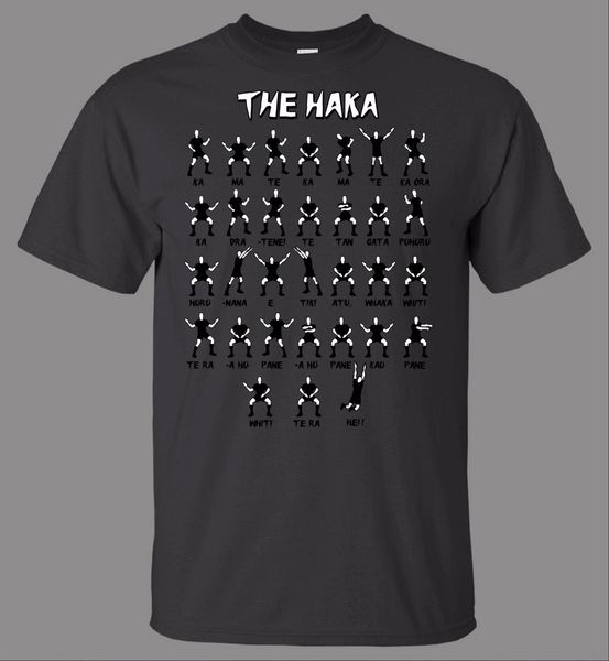 new print letters men t-shirt 100% cotton print shirts new zealand rug byer male fashion selling t shirt
new print letters men t-shirt 100% cotton print shirts new zealand rug byer male fashion selling t shirt