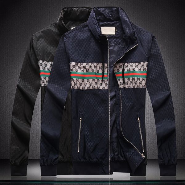 fashion brand mens jackets new casual hooded jacket hat can be collected windbreaker autumn winter v-neck mens coats luxury jacket m- 4xl, Black;brown
fashion brand mens jackets new casual hooded jacket hat can be collected windbreaker autumn winter v-neck mens coats luxury jacket m- 4xl, Black;brown