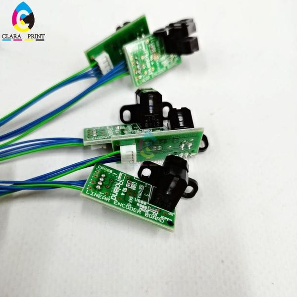 ink cartridges original roland xc-540/xj-540/xj-640/xj-740/xc540/xj540/xj640/xj740 linear encoder board - 6700049050
ink cartridges original roland xc-540/xj-540/xj-640/xj-740/xc540/xj540/xj640/xj740 linear encoder board - 6700049050