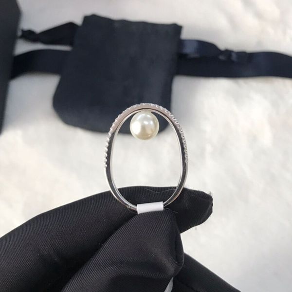 umgodly pure ring paved zircon stones pearl ring for women fashion jewelry new arrival, Golden;silver
umgodly pure ring paved zircon stones pearl ring for women fashion jewelry new arrival, Golden;silver