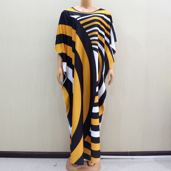 2020 wonderful beautiful african dashiki fashion design yellow print women dress african winter fashion women dresses for party cx200813, Red
2020 wonderful beautiful african dashiki fashion design yellow print women dress african winter fashion women dresses for party cx200813, Red