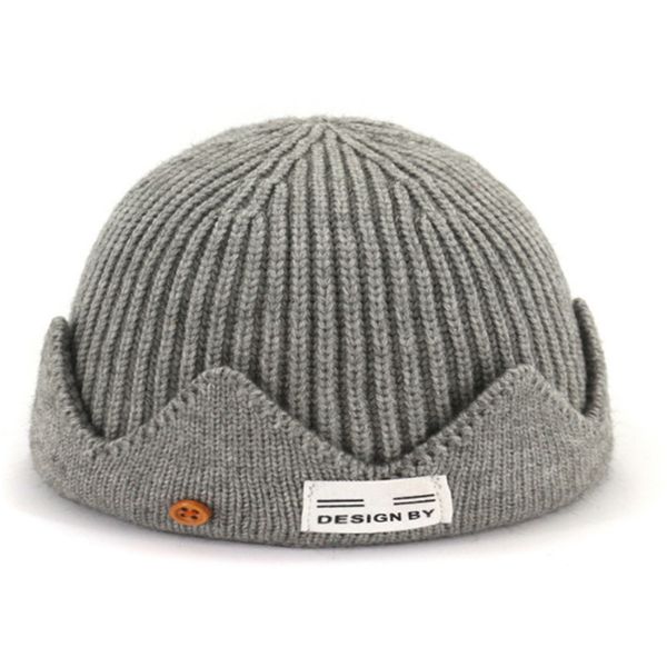 2020 winter knitted beanies hats for women thick warm beanie hat female knit letter bonnet beanie caps outdoor riding hats women
2020 winter knitted beanies hats for women thick warm beanie hat female knit letter bonnet beanie caps outdoor riding hats women