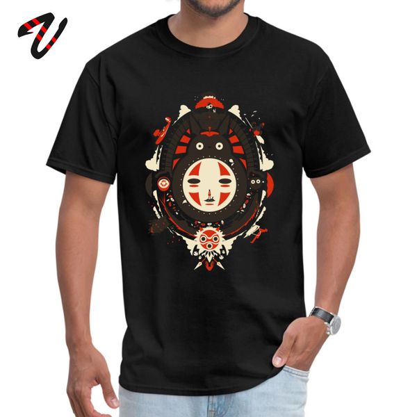 japan anime tshirt men neighbor totoro tees princess mononoke t-shirt harajuku style mens clothing a new wind women cotton tees
japan anime tshirt men neighbor totoro tees princess mononoke t-shirt harajuku style mens clothing a new wind women cotton tees