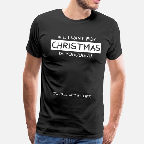 christmas hater gift cookies saying funny 2019 t shirt men custom short sleeve s-3xl clothes sunlight funny spring autumn letter shirt
christmas hater gift cookies saying funny 2019 t shirt men custom short sleeve s-3xl clothes sunlight funny spring autumn letter shirt
