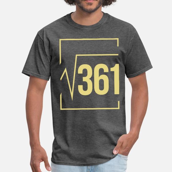 19. birthday 2000 t shirt men custom 100% cotton crew neck family cute comical spring autumn formal shirt
19. birthday 2000 t shirt men custom 100% cotton crew neck family cute comical spring autumn formal shirt