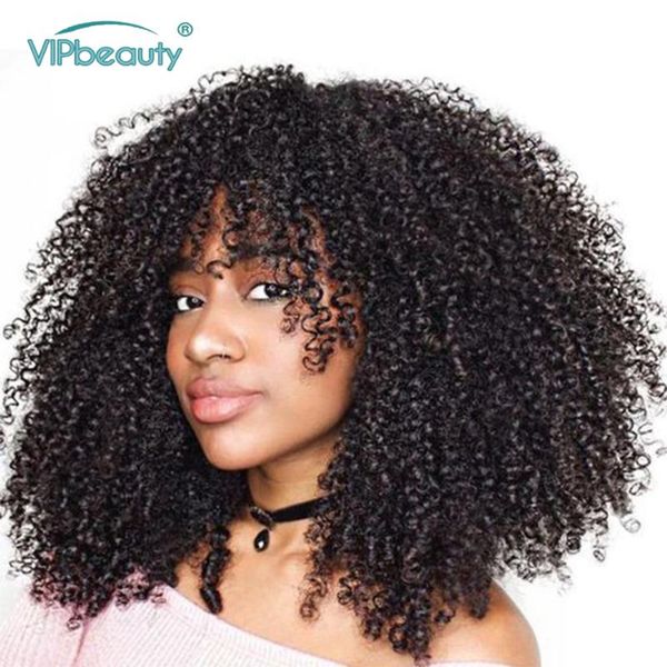 kinky curly wig t part wig lace front human hair wigs natural pre plucked hairline 150% brazilian human hair wigs remy vipbeauty, Black;brown
kinky curly wig t part wig lace front human hair wigs natural pre plucked hairline 150% brazilian human hair wigs remy vipbeauty, Black;brown