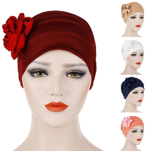 beanie/skull caps women's hijabs turban elastic head cap hat ladies hair accessories muslim scarf cover islamic headwear dubai, Blue;gray
beanie/skull caps women's hijabs turban elastic head cap hat ladies hair accessories muslim scarf cover islamic headwear dubai, Blue;gray