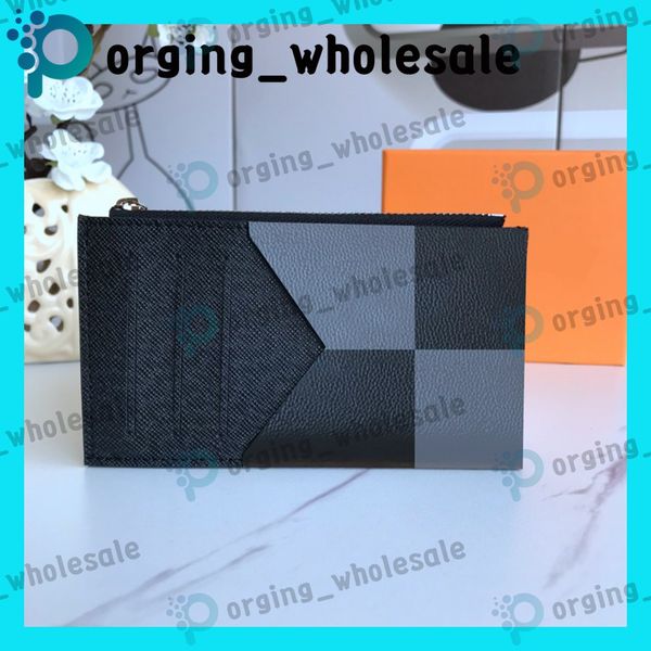 card holder porte carte leather card holder men women credit card holder classic mini bank small slim wallet lb131 lb136, Brown;gray
card holder porte carte leather card holder men women credit card holder classic mini bank small slim wallet lb131 lb136, Brown;gray