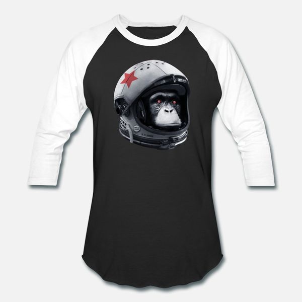 astro chimp t shirt men designs cotton s-xxxl gents fit building spring autumn letter shirt
astro chimp t shirt men designs cotton s-xxxl gents fit building spring autumn letter shirt