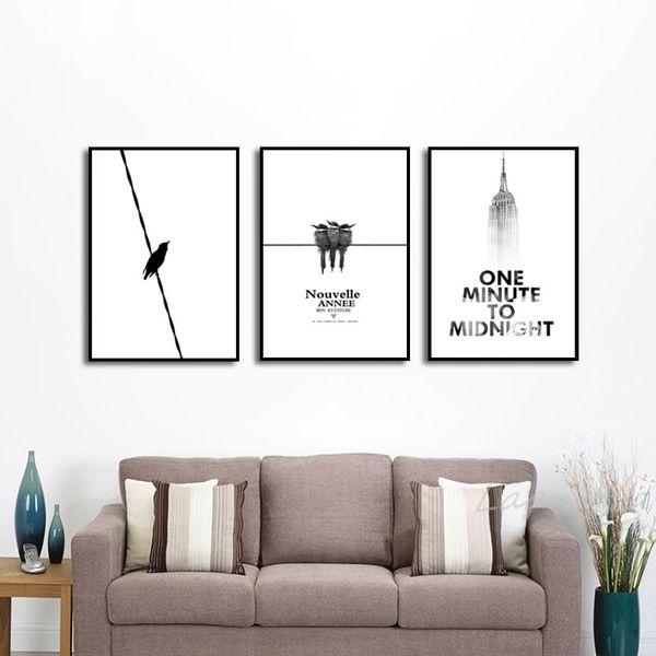 nordic minimalist black and white bird canvas living room decoration bedroom sofa background wall hanging picture frameless
nordic minimalist black and white bird canvas living room decoration bedroom sofa background wall hanging picture frameless