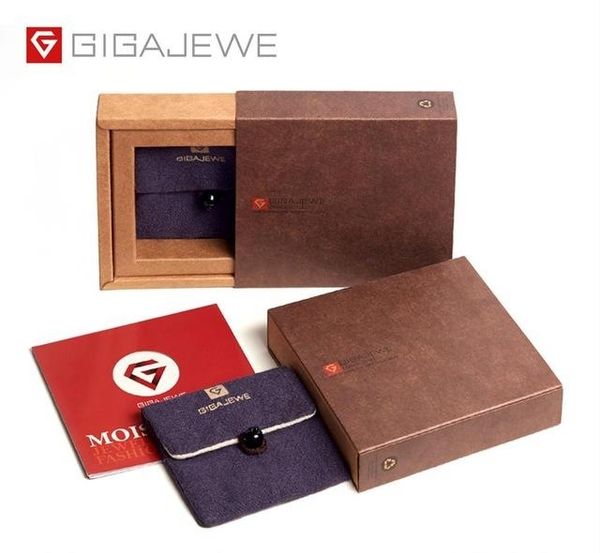 heap stud earrings gigajewe ef round cut total 0.2ct diamond test passed moissanite 18k gold plated 925 silver earrings jewelry01, Golden;silver
heap stud earrings gigajewe ef round cut total 0.2ct diamond test passed moissanite 18k gold plated 925 silver earrings jewelry01, Golden;silver