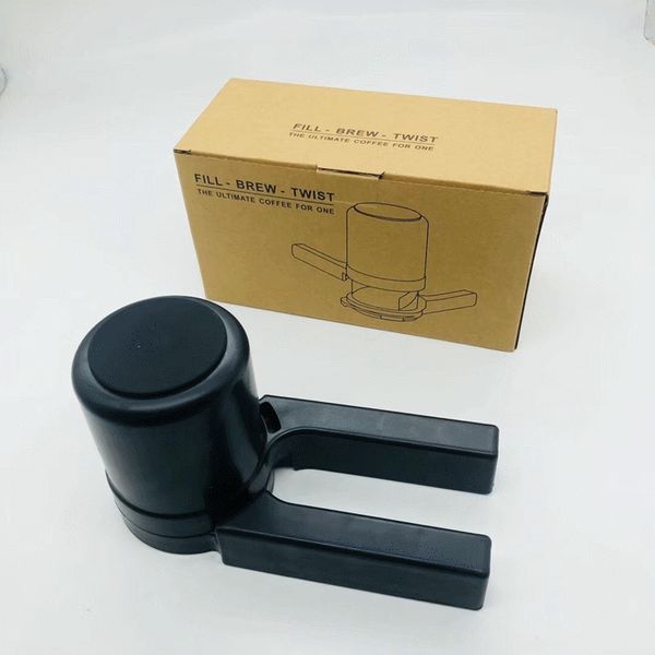 manual coffee grinder coffee bean press handheld bean rotating crusher home manufacturers direct selling
manual coffee grinder coffee bean press handheld bean rotating crusher home manufacturers direct selling
