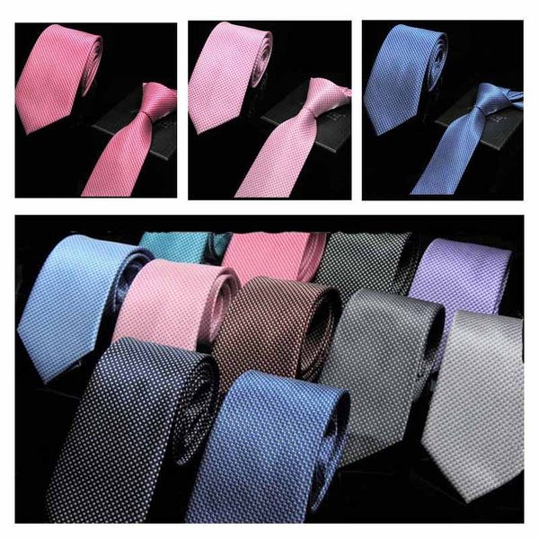 mens 7cm solid tie new ties neck tie fashion wholesale neckties color accessories cravat wedding dress party ac57, Blue;purple
mens 7cm solid tie new ties neck tie fashion wholesale neckties color accessories cravat wedding dress party ac57, Blue;purple