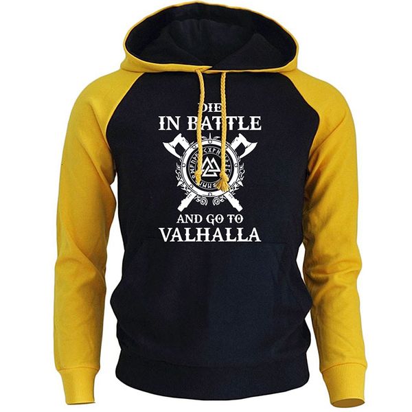 autumn winter fleece sweatshirt men 2019 new fashion brand men's clothing raglan sleeve hoodies vikings harajuku hoody pullovers, Black
autumn winter fleece sweatshirt men 2019 new fashion brand men's clothing raglan sleeve hoodies vikings harajuku hoody pullovers, Black