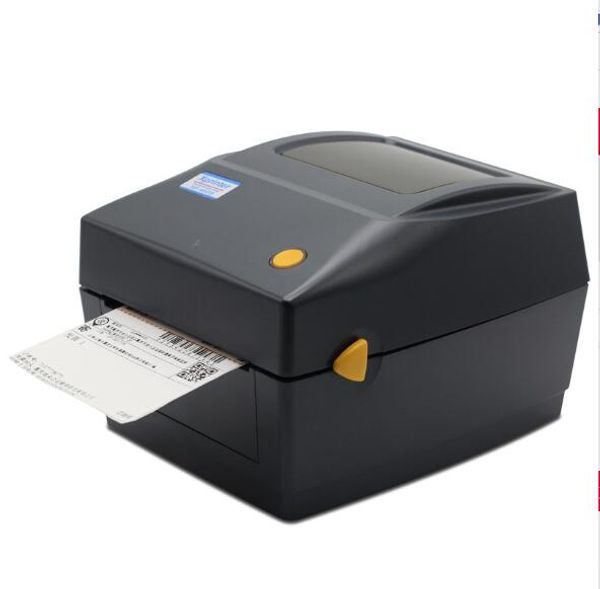 xp-460b 108mm max width direct thermal barcode lable printer to print shipping mark express label shipping label printer usps
xp-460b 108mm max width direct thermal barcode lable printer to print shipping mark express label shipping label printer usps