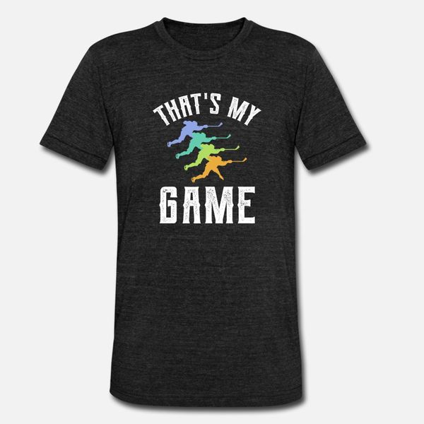 that s my game ice hockey ice bat puck t shirt men design short sleeve s-xxxl leisure interesting authentic spring trend shirt
that s my game ice hockey ice bat puck t shirt men design short sleeve s-xxxl leisure interesting authentic spring trend shirt