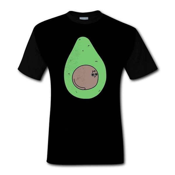 anime mermaid men's white t-shirt
anime mermaid men's white t-shirt