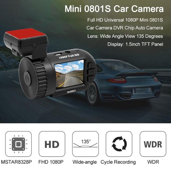 супер мини 1080p hd тире cam 801s 1.5inch жк-экран автомобильный видеорегистратор с суперконденсатор нет батареи
супер мини 1080p hd тире cam 801s 1.5inch жк-экран автомобильный видеорегистратор с суперконденсатор нет батареи