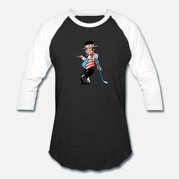 usa ice hockey team gift i us american flag jersey t shirt men gift 100% cotton plus size 3xl basic solid gift humor spring autumn trend
usa ice hockey team gift i us american flag jersey t shirt men gift 100% cotton plus size 3xl basic solid gift humor spring autumn trend