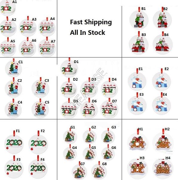 christmas ornament xmas tree pendant with pvc snowman face mask handing toys party stay at home social distancing d92504, Silver
christmas ornament xmas tree pendant with pvc snowman face mask handing toys party stay at home social distancing d92504, Silver