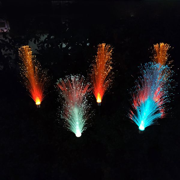 solar bollard light 2pcs/set waterproof outdoor path garden lamp led solar stick lights reed led solar powered lawn light
solar bollard light 2pcs/set waterproof outdoor path garden lamp led solar stick lights reed led solar powered lawn light
