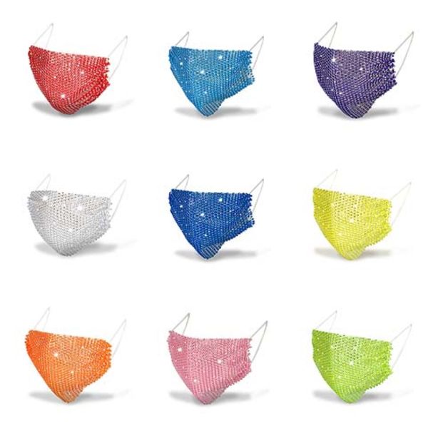 3d sleep eyeshade comfortable mask travel relax eyepatch satin silk adjustable beauty eye masks shiping fh002#87611
3d sleep eyeshade comfortable mask travel relax eyepatch satin silk adjustable beauty eye masks shiping fh002#87611