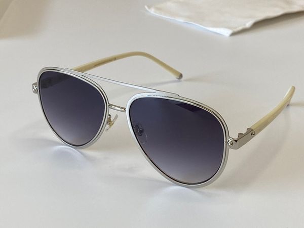 new sales designer sunglasses 1177 glamorous bags style designer female fashion avant-garde catwalk style come with package uv, White;black
new sales designer sunglasses 1177 glamorous bags style designer female fashion avant-garde catwalk style come with package uv, White;black