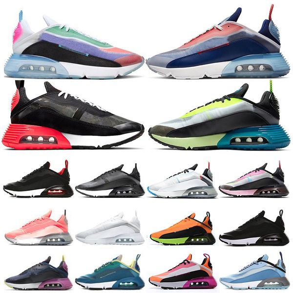new arrival usa magma orange be true running shoes anthracite aurora green praia grande volt triple black white women mens trainers sneakers
new arrival usa magma orange be true running shoes anthracite aurora green praia grande volt triple black white women mens trainers sneakers