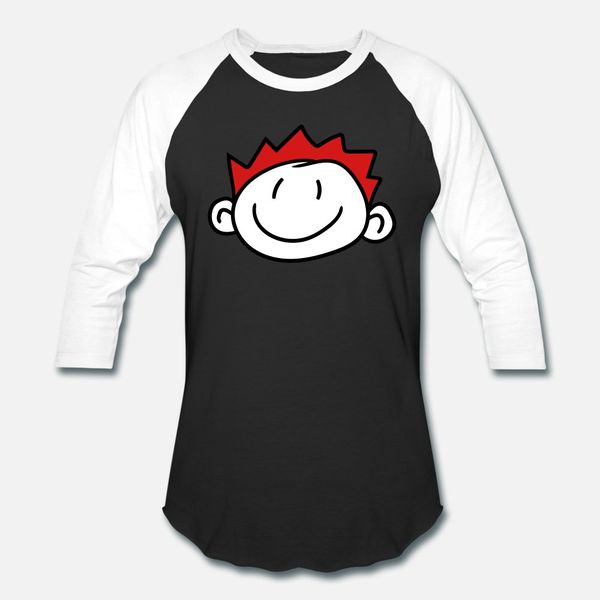 лицо глава ребенок окрашенные doodle comic мультфильм мальчик m тенниски мужчин customize хлопка круглый воротник тонкий фитнес новый стиль
лицо глава ребенок окрашенные doodle comic мультфильм мальчик m тенниски мужчин customize хлопка круглый воротник тонкий фитнес новый стиль