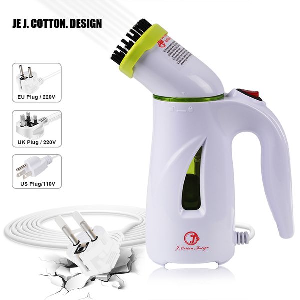laundry appliances handheld electric steam iron portable garment steamer clothes vertical ironing with brush fabric steamers
laundry appliances handheld electric steam iron portable garment steamer clothes vertical ironing with brush fabric steamers