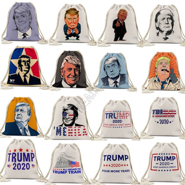 2020 президент trump drawstring рюкзак сумки на ремне студенты дети детские карманные сумка для хранения туалетных принадлежностей сумка кош, Black
2020 президент trump drawstring рюкзак сумки на ремне студенты дети детские карманные сумка для хранения туалетных принадлежностей сумка кош, Black