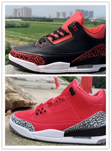 wholesale new discount black red sell men mid basketball shoes outdoor trainers size 7-13
wholesale new discount black red sell men mid basketball shoes outdoor trainers size 7-13