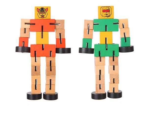 kid wooden transformation robot toys wooden transformation car toys boy early education toys kid birthday gifts
kid wooden transformation robot toys wooden transformation car toys boy early education toys kid birthday gifts