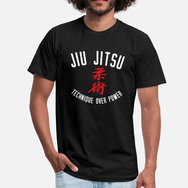 jiu jitsu bjj jiu jitsu technique over power white light t shirt men customize short sleeve euro size s-3xl gift casual standard shirt
jiu jitsu bjj jiu jitsu technique over power white light t shirt men customize short sleeve euro size s-3xl gift casual standard shirt