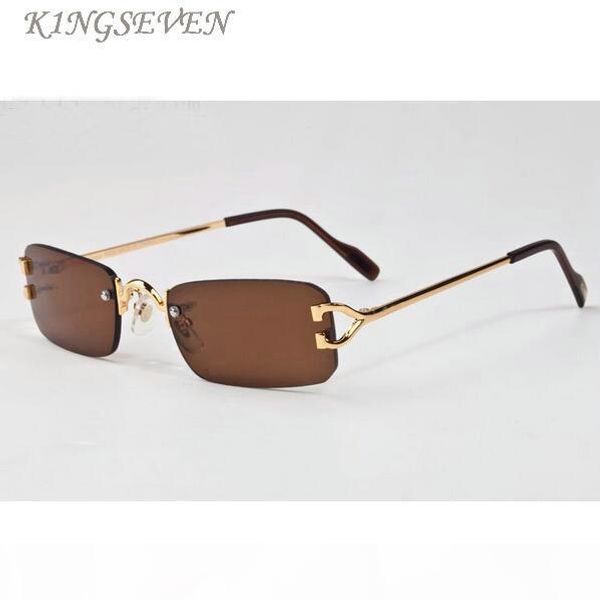 2020 vintage retro fashion sunglasses rimless clear glasses men eyewear gold silver metal frame buffalo horn glasses with box and case, White;black
2020 vintage retro fashion sunglasses rimless clear glasses men eyewear gold silver metal frame buffalo horn glasses with box and case, White;black